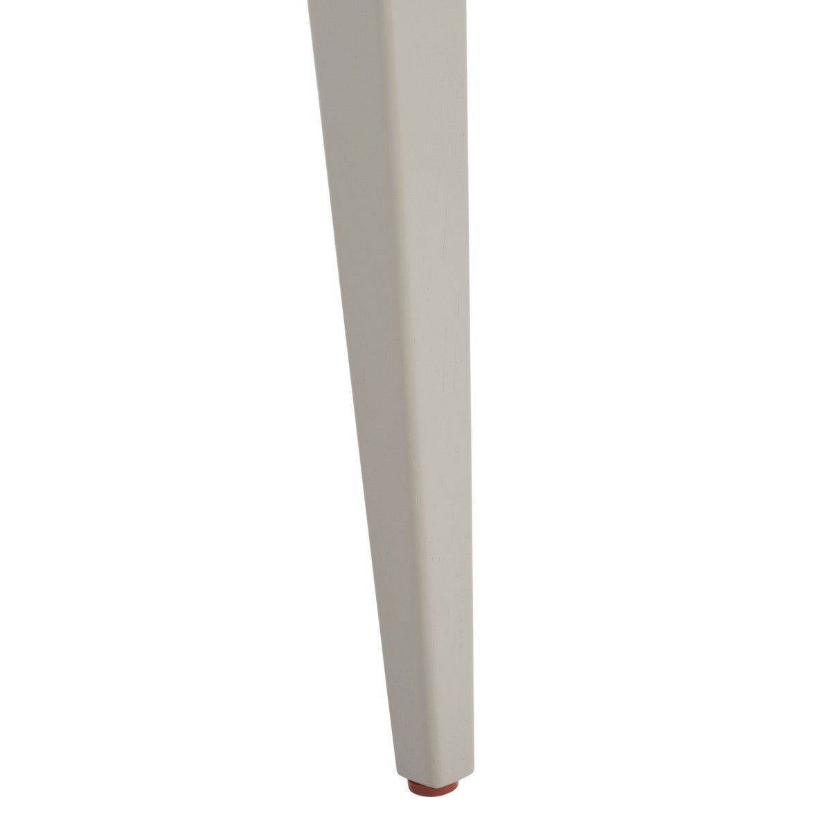 Silla de comedor de mimbre Galway