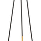 Delia Handle Side