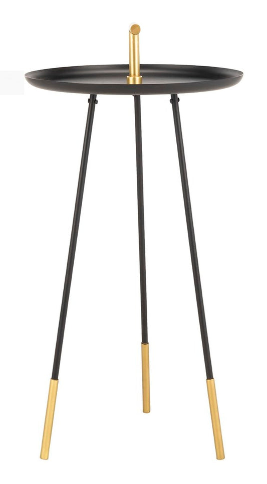 Delia Handle Side