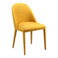 Silla Libby