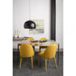 Silla Libby
