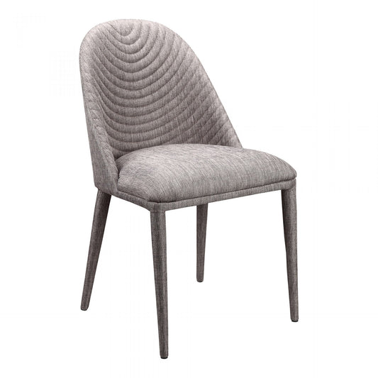 Silla Libby