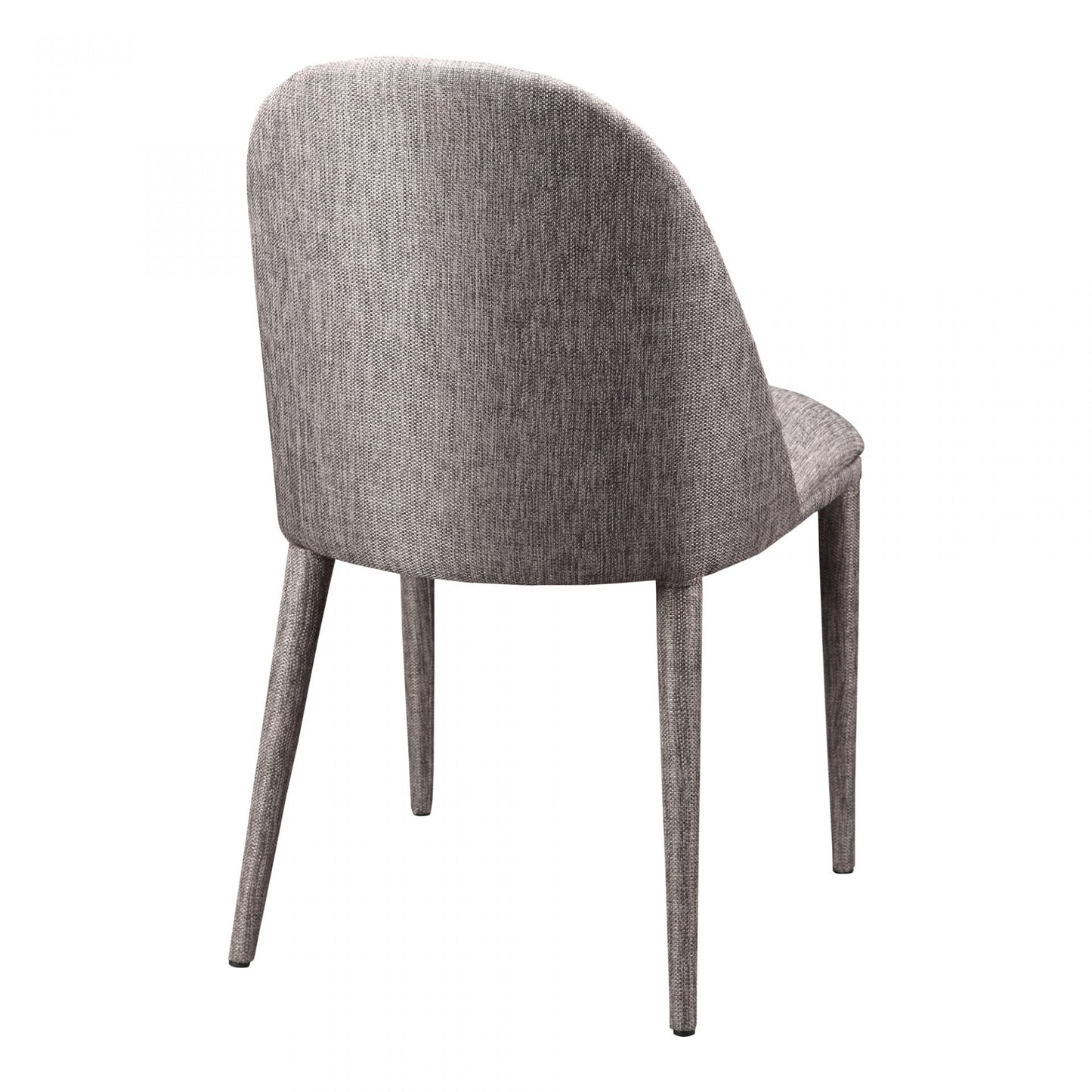 Silla Libby
