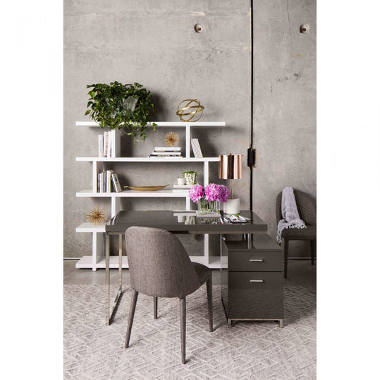 Silla Libby