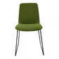 Silla Ruth