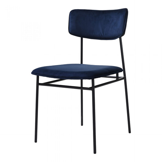 Silla Sailor