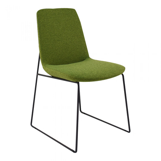 Silla Ruth