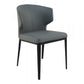 Silla Lateral Delaney