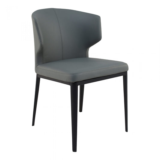 Silla Lateral Delaney