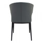 Silla Lateral Delaney