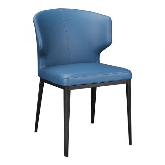 Silla Lateral Delaney
