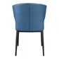 Silla Lateral Delaney
