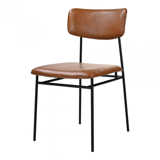 Silla Sailor