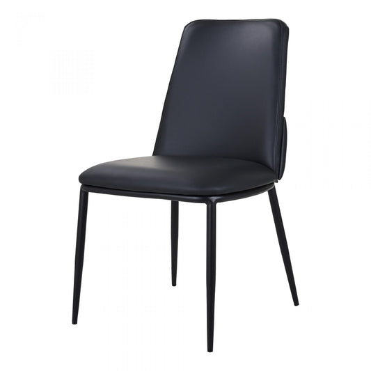 Silla Douglas