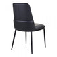 Silla Douglas