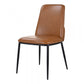 Silla Douglas