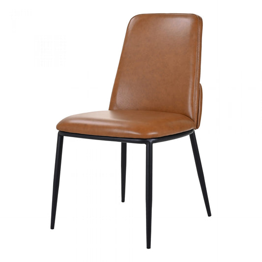 Silla Douglas