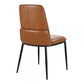Silla Douglas