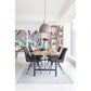 Silla lateral Morrison