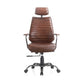 Silla de oficina EXECUTIVE