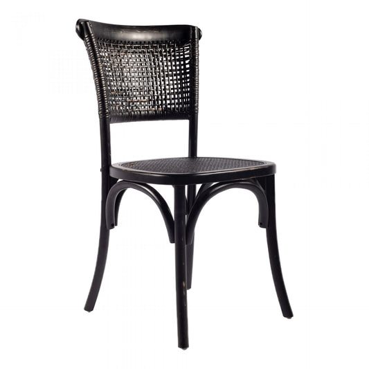 Silla Churchill