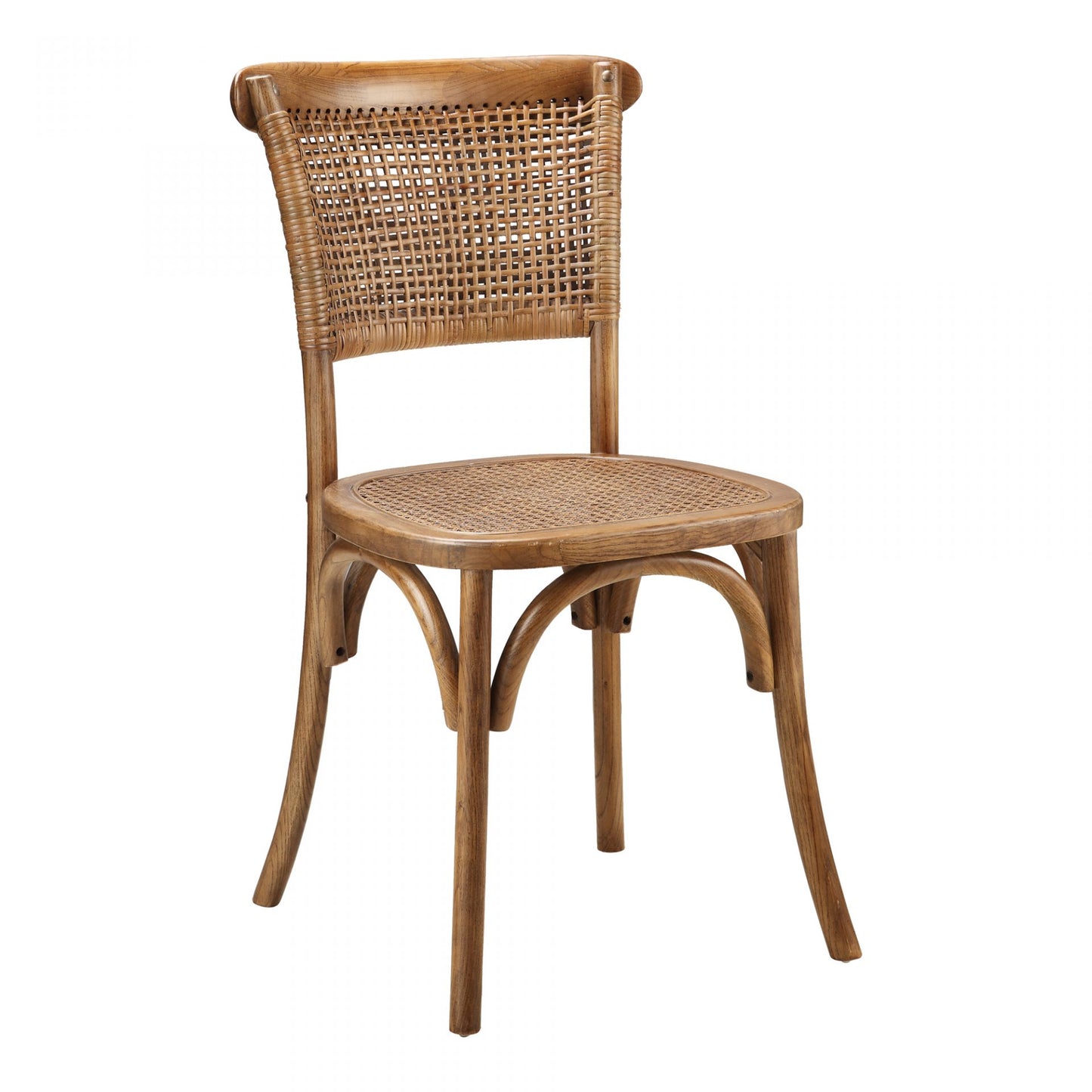 Silla Churchill