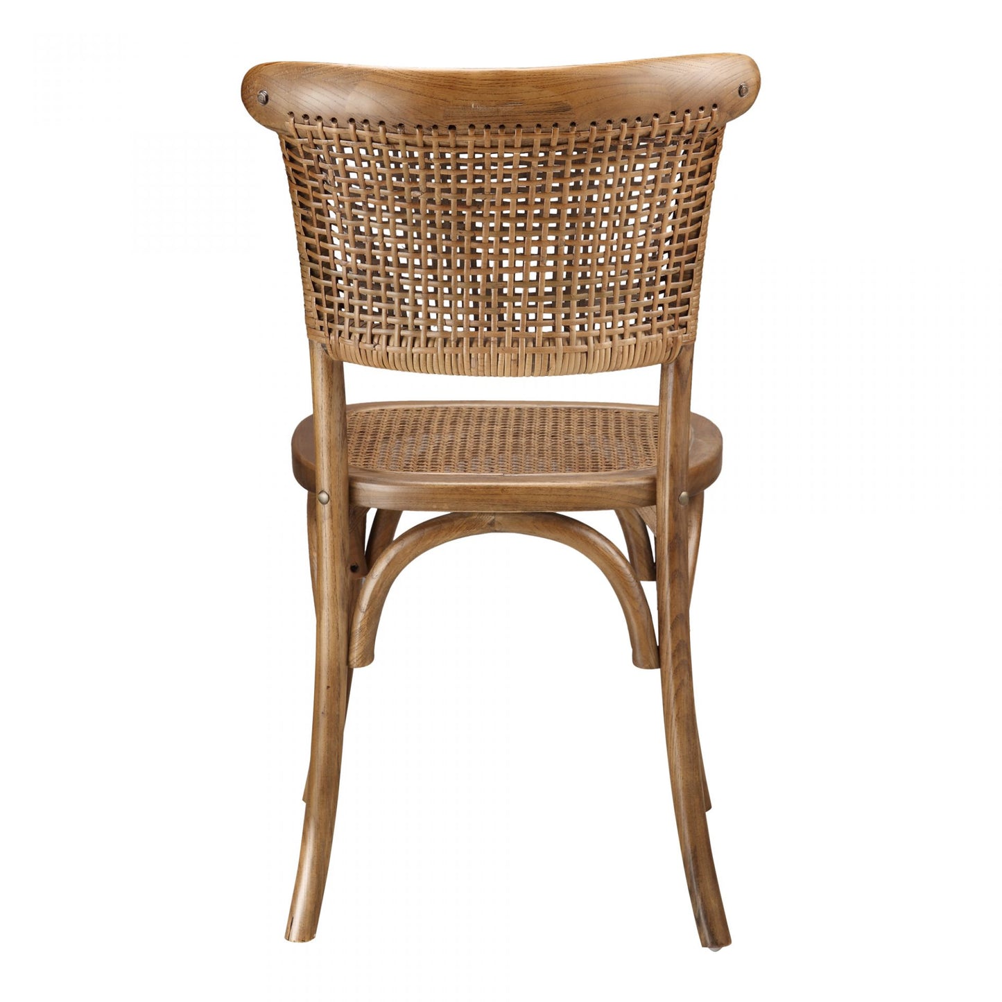 Silla Churchill
