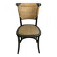 Silla Colmar