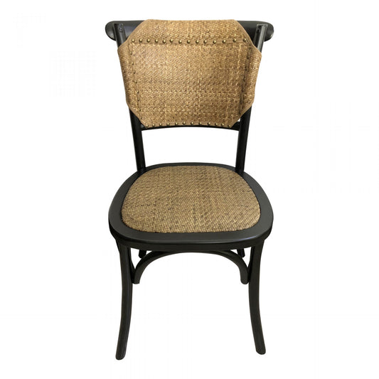 Silla Colmar