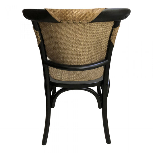 Silla Colmar