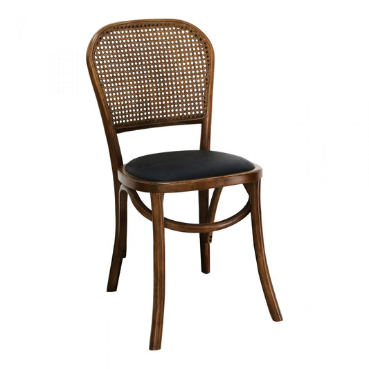Silla Bedford