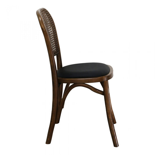 Silla Bedford