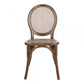 Silla Rivalto