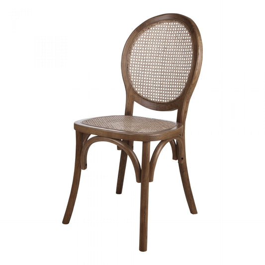 Silla Rivalto