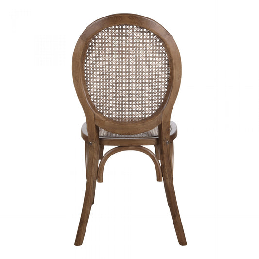 Silla Rivalto