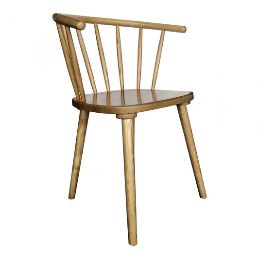 Silla Norman