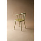 Silla Norman