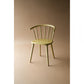 Silla Norman