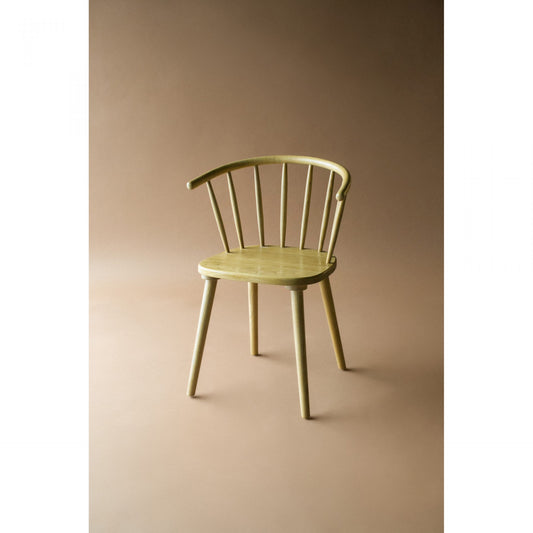 Silla Norman