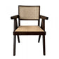Silla Takashi