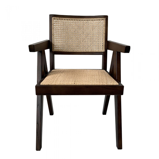 Silla Takashi