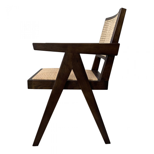 Silla Takashi
