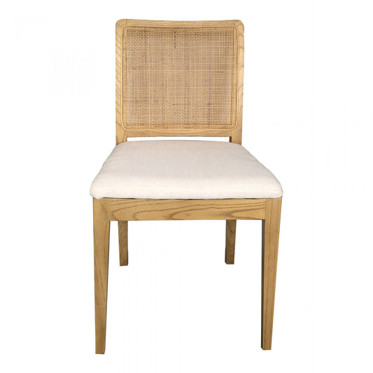 Silla Orville