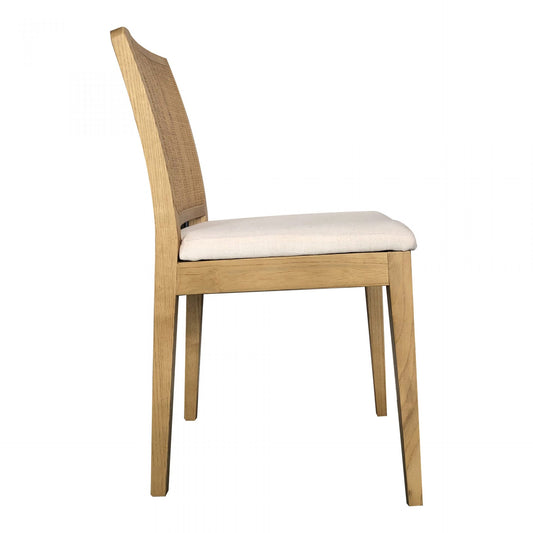 Silla Orville