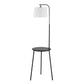 CELYN FLOOR LAMP