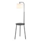 CELYN FLOOR LAMP