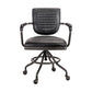 Silla de Oficina FOSTER