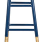 Emery Dipped Gold Leaf Counterstool