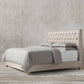 Cama Fairmont