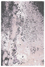 Cargar imagen en el visor de la galería, Tapete Glacier Collection Design GLA124U

